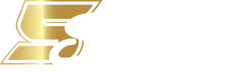 5Stakes